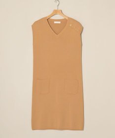 ONWARD Reuse Park 【any SiS】ニット春夏