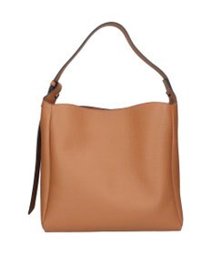 INTER-CHAUSSURES 【LORISTELLA】スマートソフト・バケットバッグ大きめ