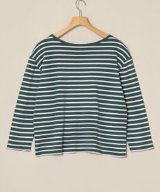 ONWARD Reuse Park 【23区】カットソー春夏