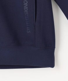 23区GOLF 【MEN】スタイリングが簡単に完成！セットアップ