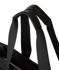 ACE BAGS & LUGGAGE Arcapel スタッグ トートバッグ  B4サイズ 17554 アルカペル ビジネスバッグ