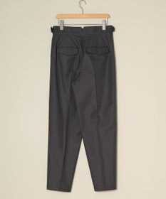 ONWARD Reuse Park 【ICB】パンツ春夏