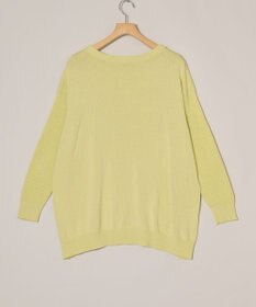 ONWARD Reuse Park 【23区】ニット春夏