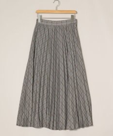 ONWARD Reuse Park 【any SiS】スカート秋冬