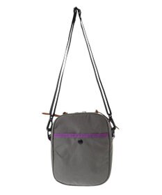 Green Parks ■ＧＲＥＧＯＲＹ　クイックポケットＬ