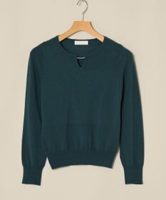 ONWARD Reuse Park 【any SiS】ニット秋冬