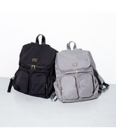 Chacott 2Pバッグパック