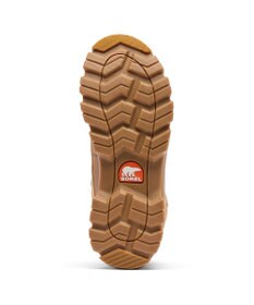 SOREL SOREL/ ティボリ5 ウォータープルーフ /ソレル