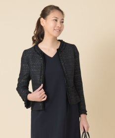 ONWARD Reuse Park 【ICB】ジャケット春夏