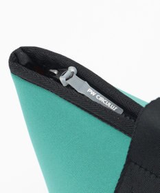 PW CIRCULUS 新色！【UNISEX】ロゴ カートバック