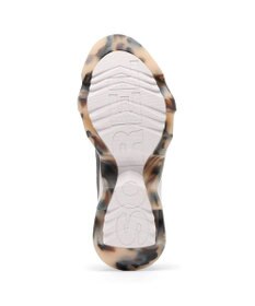 SOREL SOREL/ キネティック アレイ /ソレル