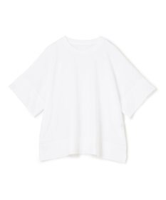 BEIGE， OXALIS / ビックTシャツ