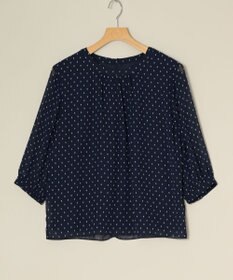 ONWARD Reuse Park 【J.PRESS】カットソー春夏