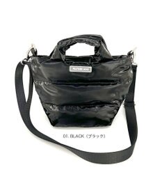 ROOTOTE 3684【弾む軽さフェザールー】FE.ベビールー.モダーン-A