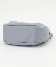 組曲 【2WAY】ソフトミニラウンドバッグ