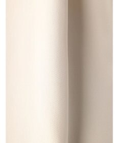 earth music&ecology 切替フレアスカート