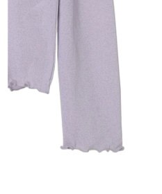 Green Parks イロイロインナー（シアー）