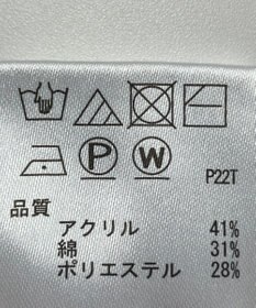 ONWARD Reuse Park 【any SiS】ワンピース春夏