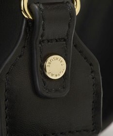 TOPKAPI 【TREASURE TOPKAPI】キャンバス プリント ワンハンドル ショルダーバッグ