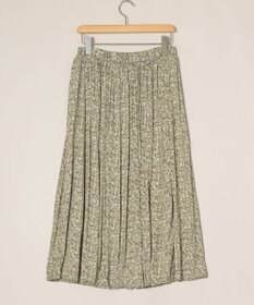 ONWARD Reuse Park 【any SiS】スカート秋冬