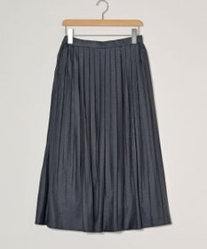 ONWARD Reuse Park 【any SiS】スカート秋冬