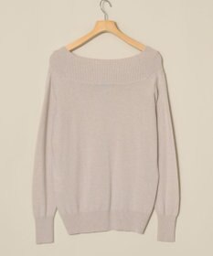 ONWARD Reuse Park 【23区】ニット秋冬