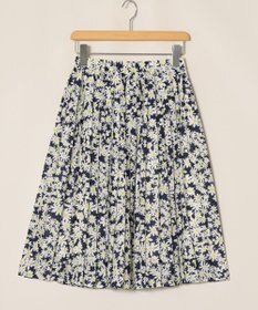 ONWARD Reuse Park 【組曲】スカート春夏