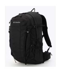 Columbia Columbia/ ワイルドウッド30Lバックパック /コロンビア