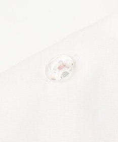 ANY KIDS セーラーカラー Tシャツ