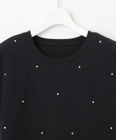 Feroux ホットフィックス カットソー