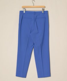 ONWARD Reuse Park 【23区】パンツ春夏