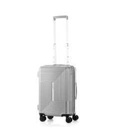 Samsonite サムソナイト スーツケース 35L(/43L)  アピネックス スピナー55 APINEX