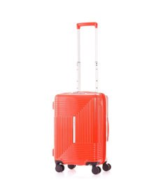 Samsonite サムソナイト スーツケース 35L(/43L)  アピネックス スピナー55 APINEX