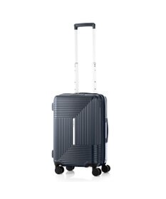 Samsonite サムソナイト スーツケース 35L(/43L)  アピネックス スピナー55 APINEX
