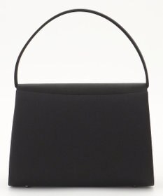 自由区 FORMAL 【日本製】米沢織 ハンドバック