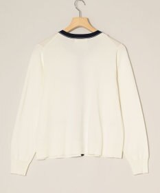 ONWARD Reuse Park 【any SiS】ニット春夏