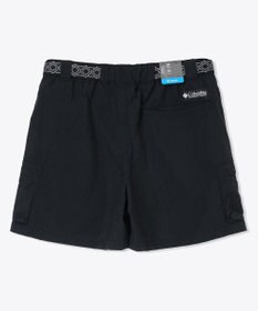 Columbia Columbia/ ウィメンズセコイアグローブウーブンショーツ /コロンビア