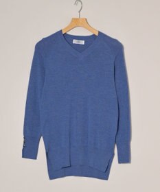 ONWARD Reuse Park 【J.PRESS】ニット秋冬