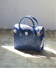 GRACE CONTINENTAL MaestraS-ca