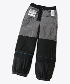 Columbia Columbia/ 【KIDS】バガブーIIIパンツ /コロンビア