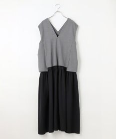 #Newans セットアップライクワンピース