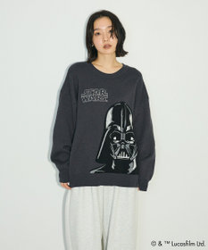 Green Parks ＳＴＡＲ　ＷＡＲＳ／ダース・ベイダーニット