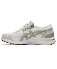 ASICS WALKING ハダシウォーカー レディース 3E相当