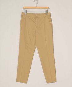 ONWARD Reuse Park 【23区】パンツ春夏