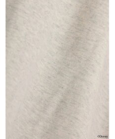 earth music&ecology Ｄｉｓｎｅｙ／フロントルシファーロンＴ