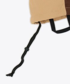 Columbia Columbia/ MウィリバードIIIグローブ /コロンビア