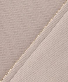 J.PRESS LADIES ダンボールジャージー ブルゾン