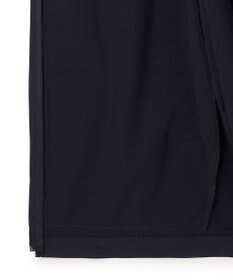UNFILO MENS UVカット ラッシュパーカー