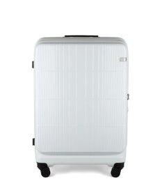 ACE BAGS & LUGGAGE ace. ディフェレンス スーツケース 88L 05724