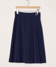 ONWARD Reuse Park 【any SiS】スカート春夏